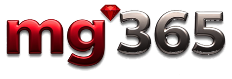 mg 365